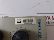 Sincler Electronica Sdr 5100