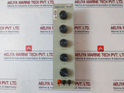 Sincler Electronica Sdr 5100