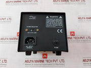 Sine Wave Dt-500Va Step Up & Down Transformer 110V-220V 500W 50/60 Hz