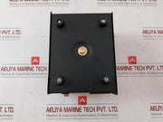 Sine Wave Dt-500Va Step Up & Down Transformer 110V-220V 500W 50/60 Hz