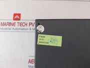 Sinetech 1K5S-n024 Power Supply 24Vdc/62A