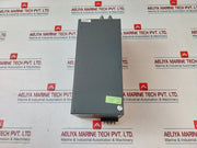 Sinetech 1K5S-n024 Power Supply 24Vdc/62A
