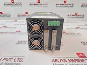 Sinetech 1K5S-n024 Power Supply 24Vdc/62A