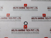 Singer Valve 106-pr-ac-3 Repair Kit