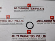Singer Valve 106-pr-ac-3 Repair Kit