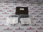 Singer Valve 106-pr-ac-3 Repair Kit
