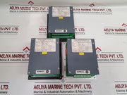 Single R8150-10-si1-0-1/Svl 10 Temperature Control