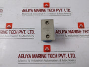 Single Tube Clamp V2A