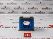 Single Tube Clamp V2A