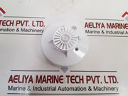Sino-us Cm-wk200L Heat Detector