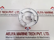 Sino-us Cm-wk200L Heat Detector