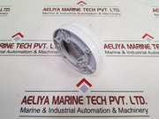 Sino-us Cm-wk200L Heat Detector