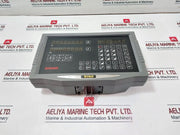 Sino Sds 2-2Ms Digital Readout System