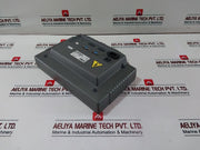 Sino Sds 2-2Ms Digital Readout System