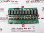 Sino Snhxq2-080222 Printed Circuit Board