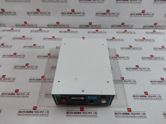 Sinocontec Ultrasonic Analog Driver For Spot Welding System 35 Khz 0–5 V