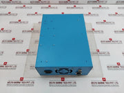 Sinocontec Ultrasonic Analog Driver For Spot Welding System 35 Khz 0â€“5 V