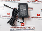 Sinpro Spu24-4 Switching Power Supply Adapter 14 Vdc 1.7A 24W Max