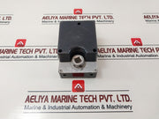 Sinro Srd02-08230Fk2 Variable Air Damper Motor