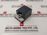 Sinro Srd02-08230Fk2 Variable Air Damper Motor