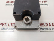 Sinro Srd02-08230Fk2 Variable Air Damper Motor