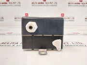 Sinro Srd02-08230Fk2 Variable Air Damper Motor