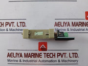 Sintech 422 Converter Rs232-rs422, 9V