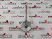 Sinwoo -20-100Â°C Thermometer 2/1