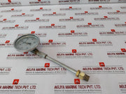 Sinwoo -20-100Â°C Thermometer 2/1