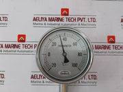 Sinwoo -20-100Â°C Thermometer 2/1