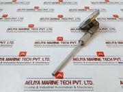 Sinwoo 068960 Thermometer 0-100Â°C