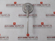 Sinwoo 0-200Â°C Thermometer 137.Mm 5/1