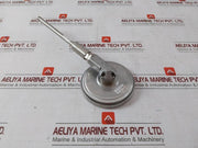 Sinwoo 0-200Â°C Thermometer 137.Mm 5/1