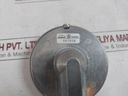 Sinwoo 087938 Thermometer 50-650Â°C 300-mm