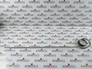 Sinwoo 0 To 100°C Liquid Filled Thermometer 2-1