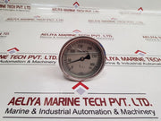 Sinwoo 0 To 320 °C 5/1 Thermometer