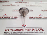 Sinwoo 0 To 320 Â°C 5/1 Thermometer