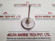 Sinwoo 0 To 320 Â°C 5/1 Thermometer