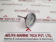 Sinwoo 0 To 320 Â°C 5/1 Thermometer