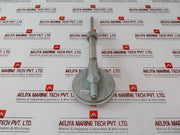 Sinwoo 50-650Â°C Thermometer 10/1