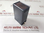 Sinwoo S-con Dsc Dc/Dc 2 Wire Type Converter