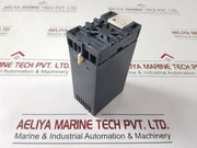 Sinwoo S-con Dsc Dc/Dc 2 Wire Type Converter