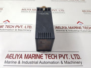 Sinwoo S-con Dsc Dc/Dc 2 Wire Type Converter