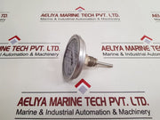 Sinwoo Thermometer 0 To 200 Â°C 2/1