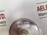 Sinwoo Thermometer 0 To 120 Â°C 2/1