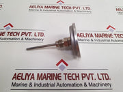 Sinwoo Thermometer 0 To 120 Â°C 2/1