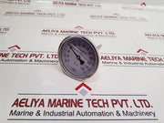 Sinwoo Thermometer 0 To 120 Â°C 2/1