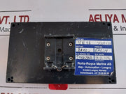 Siox S27 Di/Do Module