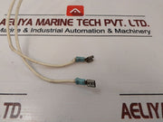 Sir Rfh 350 6R8 J Braking Resistor 0909