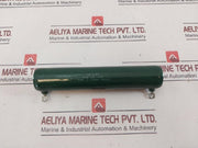 Sir Sms 29.165 Società Italiana Resistor 150W